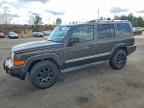 2006 JEEP Commander