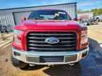 2015 FORD F-150 Lightning