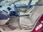 2011 HONDA CIVIC