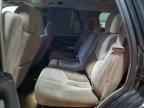 2003 CHEVROLET Tahoe