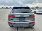 2024 AUDI SQ5