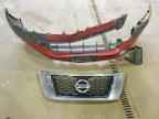 2016 NISSAN PATHFINDER