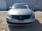 2007 NISSAN ALTIMA