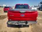 2017 FORD F-150 Lightning