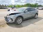 2024 BUICK Envista