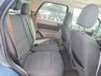 2010 FORD ESCAPE