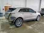 2023 CADILLAC XT5