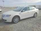 2012 LINCOLN MKZ
