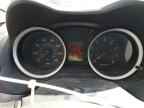 2010 MITSUBISHI LANCER