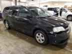 2012 DODGE GRAND CARAVAN