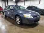 2005 HONDA ACCORD