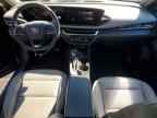 2024 BUICK Envista