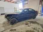2004 BMW 3 SERIES