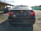 2013 BMW X6