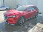 2021 MAZDA CX-9