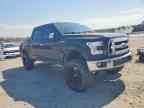 2016 FORD F-150 Lightning