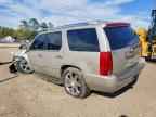 2007 CADILLAC ESCALADE