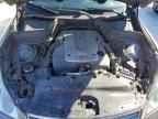 2010 INFINITI EX35