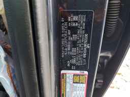 2024 KIA SOUL