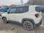 2015 JEEP Renegade