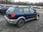2003 PONTIAC VIBE