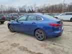 2023 BMW 2 Series
