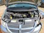 2006 DODGE GRAND CARAVAN