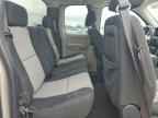 2008 GMC Sierra