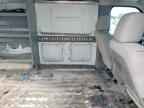 2012 NISSAN NV 2500