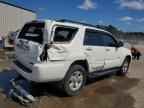 2006 TOYOTA 4Runner