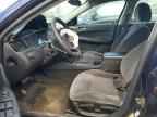 2010 CHEVROLET IMPALA