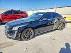 2016 CADILLAC CT5