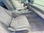 2023 HONDA ACCORD