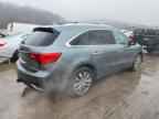2014 ACURA MDX