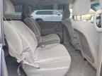 2010 TOYOTA SIENNA