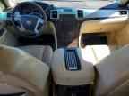 2007 CADILLAC ESCALADE