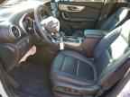 2023 CHEVROLET BLAZER
