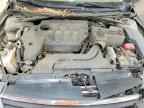 2008 NISSAN ALTIMA