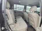 2012 HONDA PILOT