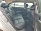2009 HONDA ACCORD