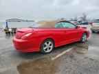 2006 TOYOTA CAMRY
