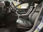 2022 MAZDA 3