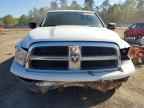 2012 DODGE RAM 1500