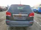 2013 KIA SORENTO