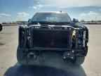 2017 GMC Sierra