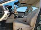 2022 MASERATI Ghibli