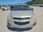 2012 CHEVROLET EQUINOX