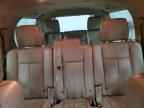 2008 FORD Expedition
