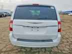 2016 CHRYSLER Town & Country