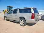 2008 CHEVROLET Suburban